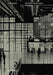 The Public Interior as Idea and Project by Mark Pimlott