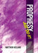 Prophesy-Just Do It! by Matthew Helland