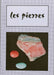 Les Pierres by Jurgen Maelfeyt