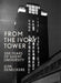 From the Ivory Tower: 200 Years of Ghent University by Gita Deneckere