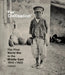 'For Civilisation': The First World War in the Middle East, 1914-1923