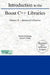 Introduction to the Boost C++ Libraries; Volume II - Advanced Libraries by Robert Demming