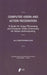 Computer Vision and Action Recognition: A Guide for Image Processing and Computer Vision Community for Action Understanding by MD Atiqur Rahman Ahad