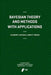 Bayesian Theory and Methods with Applications by Vladimir Savchuk