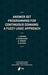 Answer Set Programming for Continuous Domains: A Fuzzy Logic Approach by Jeroen Janssen