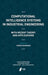 Computational Intelligence Systems in Industrial Engineering: With Recent Theory and Applications by Cengiz Kahraman