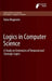 Logics in Computer Science: A Study on Extensions of Temporal and Strategic Logics by Fabio Mogavero