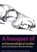 A Bouquet of Archaeozoological Studies: Essays in Honour of Wietske Prummel by D. C. M. Raemaekers, E. Esser, Roel C. G. M. Lauwerier