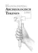 Handleiding Archeologische Tekenen by S. E. Boersma, M. a. Los-Weijns