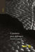 Concierto para delinquir by Octavio Armand