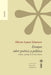 Ensayos sobre poética y política. Edición y prólogo de Gerardo Muñoz by Alberto Lamar Schweyer, Gerardo Muñoz
