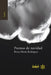 Poemas de navidad by Reina María Rodríguez