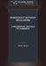 Democracy Without Secularism: A Pragmatist Critique of Habermas by Daniel Michael Mullin