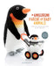 Amigurumi Parent and Baby Animals: Crochet Soft and Snuggly Moms and Dads with the Cutest Babies! by Amigurumipatterns Net