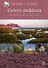 Eastern Andalucia by Albert Vliegenthart