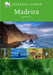 Madeira by Kees Woutersen