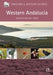 Western Andalucia by Dirk Hilbers