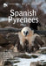 Crossbill Nature Guide Spanish Pyrenees by Dirk Hilbers