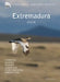 Crossbill Nature Guide Extremadura by Dirk Hilbers
