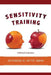 Sensitivity Training: A Biblical Evaluation by Hette Abma