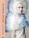 Postdigital Artisans: Craftsmanship with a New Aesthetic in Fashion, Art, Design and Architecture by Jonathan Openshaw