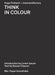 Hugo Puttaert: Think in Colour: Visionandfactory by Hugo Puttaert