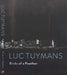 Luc Tuymans: Birds of a Feather by Luc Tuymans, Tommy Simoens, Will Self