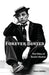 Forever Buster: The Films of Buster Keaton by Steve Lambley