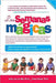 Las Semanas Magicas: Como Estimular las Semanas de Desarrollo Mas Importante en los Primeros 20 Meses de Vida del Bebe, y Convertir Esas 10 = The Magi by Hetty Van de Rijt, Frans Plooij, Marta Sadurni Brugue