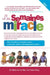 Les Semaines Miracle: Comment Stimuler Le Développement de Votre Bébé Durant Les 20 Premiers Mois Primordiaux de Sa Vie Et Transformer Ses 10 Grandes by Frans X. Ph. D. Plooij, Hetty Ph. D. Van de Rijt, J. Jutte