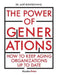 The Power of Generations: How to keep aging organizations up to date by Aart Bontekoning