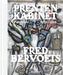 Print Room 2013-2015 by Fred Bervoets