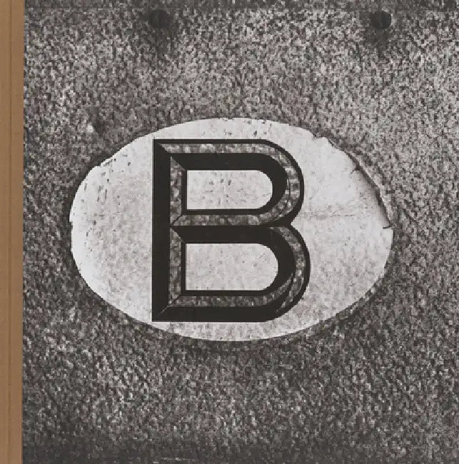 Belgicum by Stephan Vanfleteren