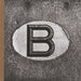 Belgicum by Stephan Vanfleteren