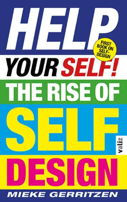 Help Your Self!: Sharpen Your Tactical Skills