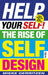 Help Your Self!: Sharpen Your Tactical Skills