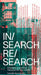 In/Search Re/Search: Imagining Scenarios Through Art and Design by Gabrielle Kennedy