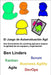 El Juego de Autoevaluación Ágil: Une herramienta de coaching ágil para mejorar la agilidad de tus equipos y organización by Linders, Ben