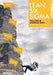 Lean Six Sigma Yellow & Orange Belt: Mindset, skill set and tool set by D. Harborne