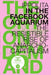 In the Facebook Aquarium: The Resistible Rise of Anarcho-Capitalism by Ippolita