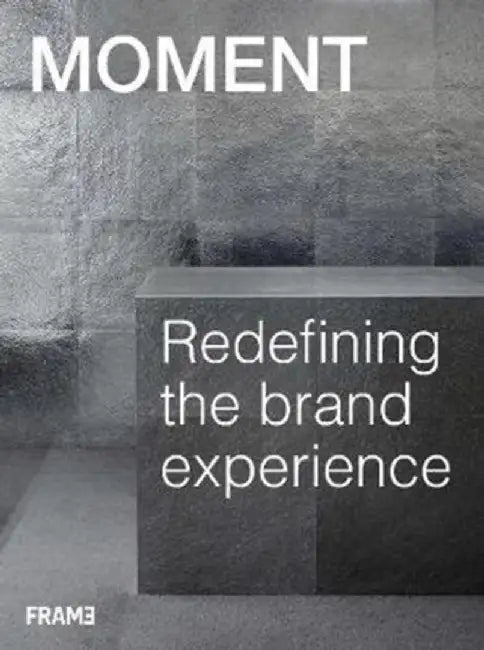 Moment Design