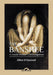 The Banshee: A Ghost Hunter's Investigation by Elliot O'Donnell