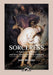 Sorceress: A Study of Witches and their Relations with Demons by Jules Michelet