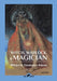 Witch, Warlock & Magician: Historical Sketches of Magic and Witchcraft in England and Scotland by William H. Davenport Adams