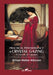 Practical Psychomancy & Crystal Gazing by William Walker Atkinson
