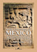 Magic & Mysteries of Mexico: Arcane secrets and occult lore of the ancient Mexicans and Maya by Lewis Spence