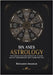Six Axes Astrology: The zodiac in 6 axes instead of 12 signs or how your opposite sign completes you by Adamah, Benjamin