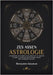 Zes Assen Astrologie: De zodiak in 6 assen in plaats van 12 tekens of hoe je tegenoverliggende teken jou compleet maakt by Adamah, Benjamin