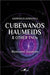 Cubewanos, Haumeids and other TNOs by Benjamin Adamah