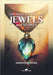 The Magic & Science of Jewels and Stones by Kozminsky, Isidore
